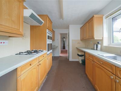Picture 3